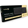 Клавиатура EXEGATE PROFESSIONAL STANDARD LY-405 COLOR BOX