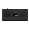 Клавиатура EXEGATE PROFESSIONAL STANDARD LY-E5500M Color box
