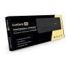 Клавиатура EXEGATE PROFESSIONAL STANDARD LY-E5500M Color box