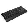 Клавиатура EXEGATE PROFESSIONAL STANDARD LY-E5500M Color box