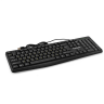 Клавиатура EXEGATE SMART K120