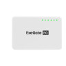 Коммутатор неуправляемый EXEGATE EDES-1005C