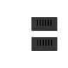 Коммутатор неуправляемый EXEGATE EDES-1005D