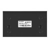 Коммутатор неуправляемый EXEGATE EDES-1006D.4POE-48W
