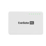 Коммутатор неуправляемый EXEGATE EDGS-1005C
