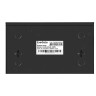 Коммутатор неуправляемый EXEGATE EDGS-1010D.8POE-120W