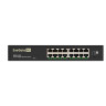Коммутатор неуправляемый EXEGATE EDGS-1016D