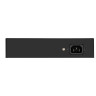 Коммутатор неуправляемый EXEGATE EDGS-1082D.8POE-120W