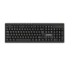 Комплект беспроводной EXEGATE OFFICE STANDARD COMBO MK260