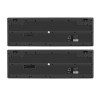 Комплект беспроводной EXEGATE OFFICE STANDARD COMBO MK260