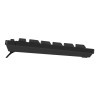 Комплект беспроводной EXEGATE OFFICE STANDARD COMBO MK260