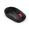 Комплект беспроводной EXEGATE OFFICE STANDARD COMBO MK260