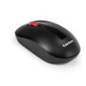 Комплект беспроводной EXEGATE OFFICE STANDARD COMBO MK260