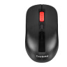 Комплект беспроводной EXEGATE OFFICE STANDARD COMBO MK260