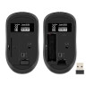 Комплект беспроводной EXEGATE OFFICE STANDARD COMBO MK260