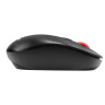 Комплект беспроводной EXEGATE OFFICE STANDARD COMBO MK260