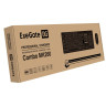 Комплект беспроводной EXEGATE OFFICE STANDARD COMBO MK260