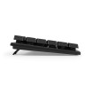 Комплект беспроводной EXEGATE PROFESSIONAL STANDARD COMBO MK210