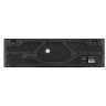 Комплект беспроводной EXEGATE PROFESSIONAL STANDARD COMBO MK210