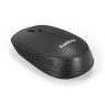 Комплект беспроводной EXEGATE PROFESSIONAL STANDARD COMBO MK210