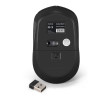 Комплект беспроводной EXEGATE PROFESSIONAL STANDARD COMBO MK210