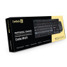Комплект беспроводной EXEGATE PROFESSIONAL STANDARD COMBO MK210