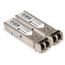 Комплект: EXEGATE EXE-82576-F2 + 2xТрансивер EXT-1G-MM850-LC2-550M