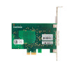 Комплект: EXEGATE EXE-82576-F2 + 2xТрансивер EXT-1G-SM1310-LC2-20KM