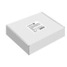Комплект: EXEGATE EXE-82576-F2 + 2xТрансивер EXT-1G-SM1310-LC2-20KM