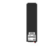 Комплект EXEGATE ИБП EX295986RUS + батарея 100Aч EX282985RUS 1шт