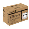 Комплект EXEGATE ИБП EX295986RUS + батарея 65Aч EX282982RUS 1шт