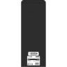 Комплект EXEGATE ИБП EX295987RUS + батарея 150Aч EX282990RUS 2шт