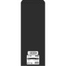 Комплект EXEGATE ИБП EX295988RUS + батарея 33Aч EX282974RUS 2шт