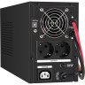 Комплект EXEGATE ИБП EX295988RUS + батарея 40Aч EX282979RUS 2шт