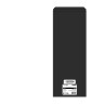 Комплект EXEGATE ИБП EX295989RUS + батарея 40Aч EX282979RUS 2шт