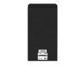 Комплект EXEGATE ИБП EX295990RUS + батарея 40Aч EX282979RUS 4шт