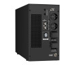 Комплект EXEGATE ИБП EX295991RUS + батарея 150Aч EX282990RUS 4шт