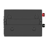 Комплект EXEGATE ИБП EX295993RUS + батарея 65Aч EX282980RUS 1шт
