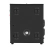 Комплект EXEGATE ИБП EX295995RUS + батарея 33Aч EX282974RUS 1шт
