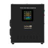 Комплект EXEGATE ИБП EX295995RUS + батарея 40Aч EX282979RUS 1шт