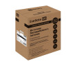 Комплект EXEGATE ИБП EX295995RUS + батарея 40Aч EX282979RUS 1шт