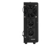 Комплект EXEGATE ИБП EX295996RUS + батарея 33Aч EX282974RUS 1шт