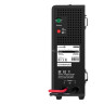 Комплект EXEGATE ИБП EX295996RUS + батарея 40Aч EX282979RUS 1шт