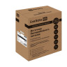 Комплект EXEGATE ИБП EX295996RUS + батарея 40Aч EX282979RUS 1шт