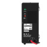 Комплект EXEGATE ИБП EX295997RUS + батарея 33Aч EX282974RUS 1шт