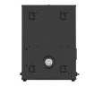 Комплект EXEGATE ИБП EX295997RUS + батарея 40Aч EX282976RUS 1шт