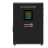 Комплект EXEGATE ИБП EX295997RUS + батарея 40Aч EX282979RUS 1шт