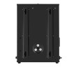 Комплект EXEGATE ИБП EX295998RUS + батарея 40Aч EX282979RUS 2шт