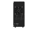 Комплект EXEGATE ИБП EX296001RUS + батарея 33Aч EX282974RUS 2шт
