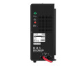 Комплект EXEGATE ИБП EX296001RUS + батарея 55Aч EX285652RUS 2шт